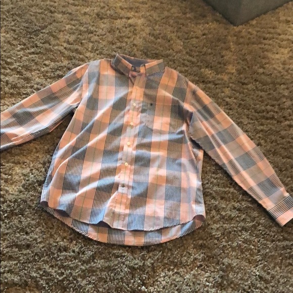 Men’s button down - Picture 1 of 5